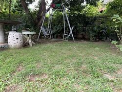Bedok Road (D16), Semi-Detached #531870691